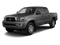 2011 Toyota Tacoma Base V6