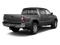 2011 Toyota Tacoma Base V6