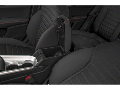 2024 Dodge Hornet GT Plus AWD