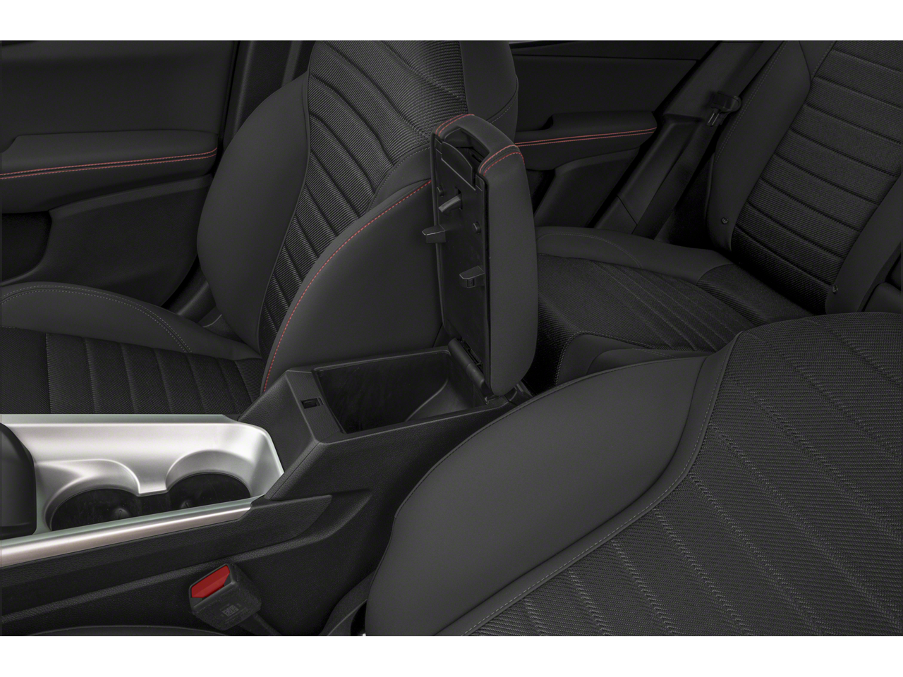 2024 Dodge Hornet GT Plus AWD