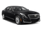 2017 Cadillac CT6 Plug-In PLUG-IN RWD