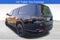 2023 Jeep Grand Wagoneer L Series III Obsidian