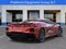 2024 Chevrolet Corvette Stingray 3LT
