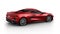 2024 Chevrolet Corvette Stingray 3LT
