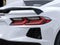 2024 Chevrolet Corvette Stingray 3LT