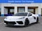 2024 Chevrolet Corvette Stingray 3LT