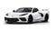 2024 Chevrolet Corvette Stingray 3LT