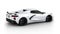 2024 Chevrolet Corvette Stingray 3LT