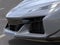 2025 Chevrolet Corvette Z06 3LZ