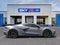 2025 Chevrolet Corvette Z06 3LZ
