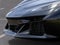2025 Chevrolet Corvette E-Ray 3LZ