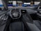 2025 Chevrolet Corvette E-Ray 3LZ