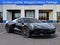 2025 Chevrolet Corvette E-Ray 3LZ