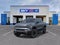 2026 Chevrolet Silverado EV Trail Boss - Extended Range