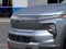 2026 Chevrolet Silverado EV Trail Boss - Extended Range