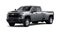 2026 Chevrolet Silverado 3500 HD WT DRW