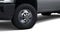 2026 Chevrolet Silverado 3500 HD WT DRW