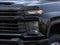 2026 Chevrolet Silverado 3500 HD WT DRW