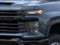 2026 Chevrolet Silverado 3500 HD WT DRW