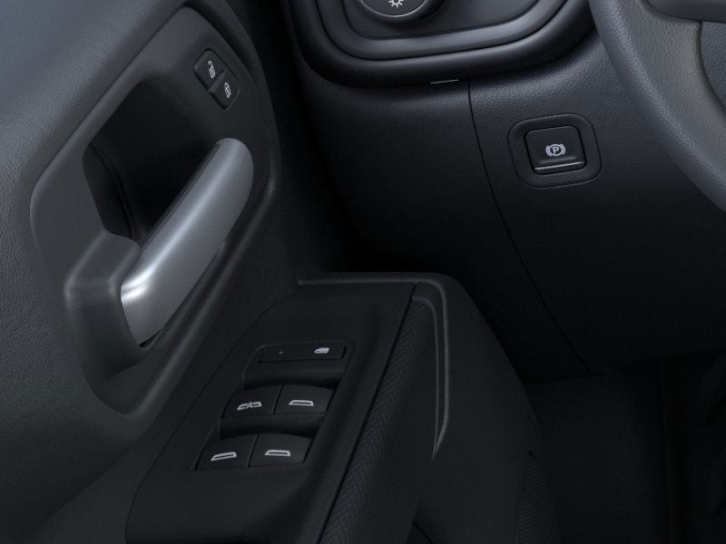 2026 Chevrolet Silverado 3500 HD WT DRW