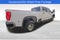 2024 Chevrolet Silverado 3500 HD WT DRW