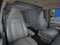 2026 Chevrolet Express Cargo 2500 WT