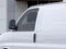2025 Chevrolet Express Cargo 3500 WT