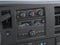 2025 Chevrolet Express Cargo 3500 WT