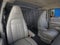 2025 Chevrolet Express Cargo 3500 WT