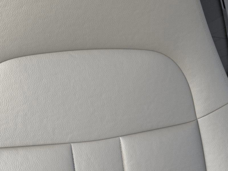 2025 Chevrolet Express Cargo 3500 WT