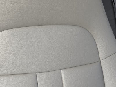 2025 Chevrolet Express Cargo 3500 WT