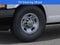 2025 Chevrolet Express Cargo 3500 WT