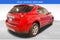 2012 Chevrolet Equinox LTZ