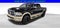 2012 RAM 2500 Laramie Longhorn