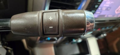 2012 RAM 2500 Laramie Longhorn