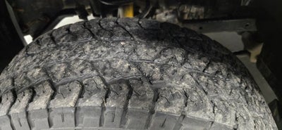 2012 RAM 2500 Laramie Longhorn