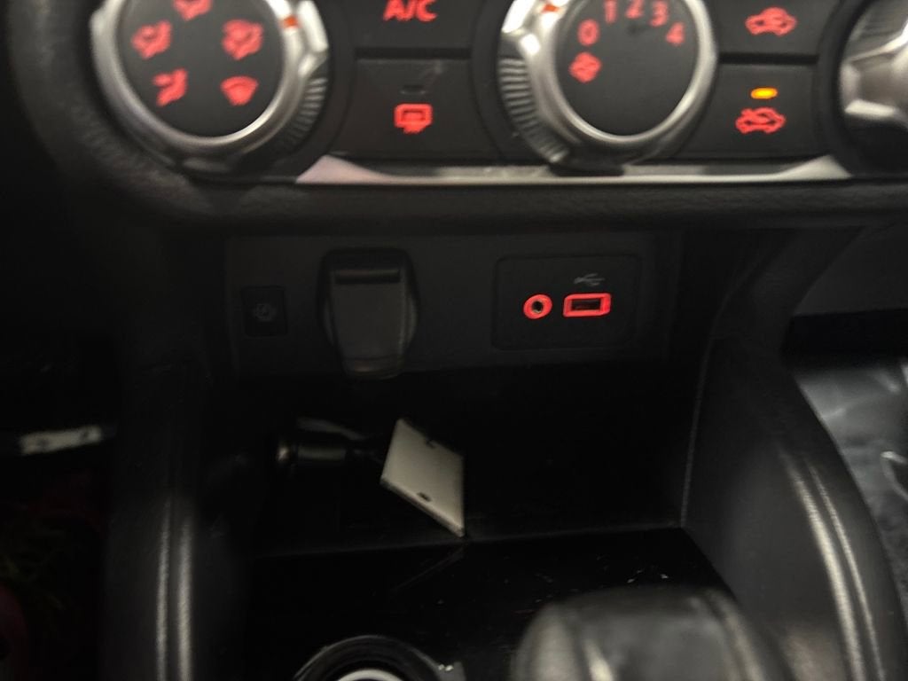 2023 Nissan Versa SV