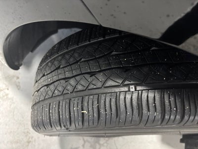 2023 Nissan Versa SV