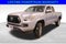 2022 Toyota Tacoma 2WD SR