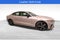 2024 Volvo S60 Plus Dark Theme