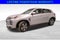 2024 Mitsubishi Outlander Sport S