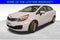 2013 Kia Rio LX