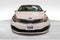 2013 Kia Rio LX