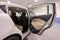 2013 Kia Rio LX