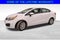 2013 Kia Rio LX