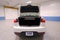 2013 Kia Rio LX