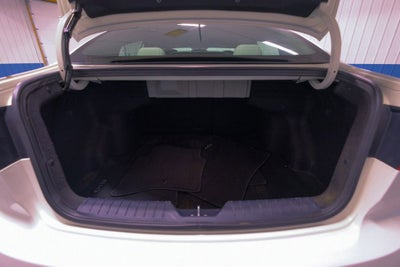 2013 Kia Rio LX