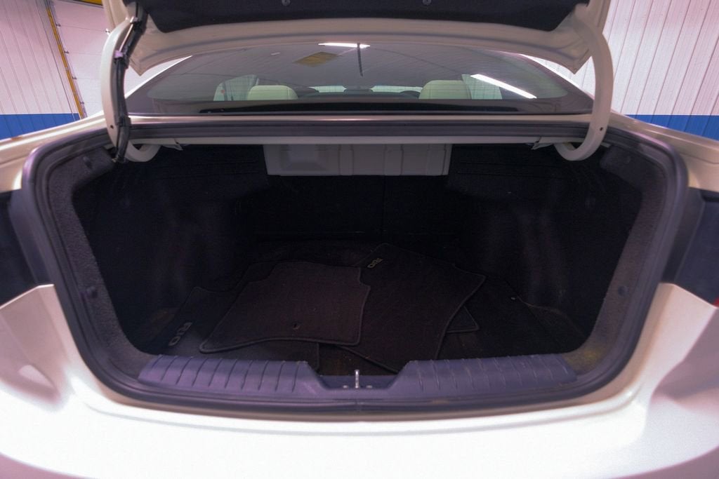2013 Kia Rio LX