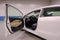 2013 Kia Rio LX