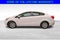 2013 Kia Rio LX